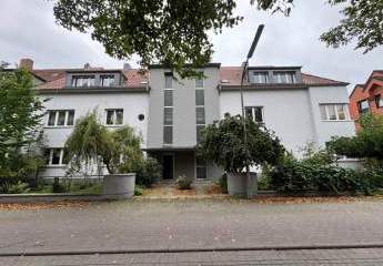 450996-Vorschaubild2