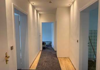 450996-Vorschaubild3