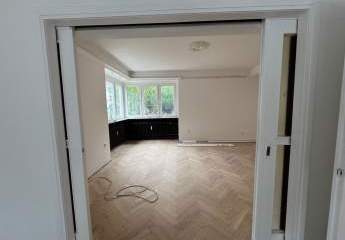450997-Vorschaubild4