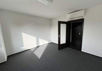 452994-Vorschaubild3