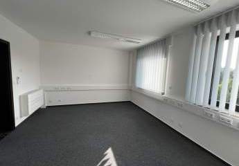 452994-Vorschaubild4