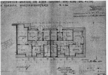 450997-Vorschaubild3
