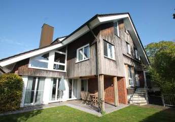 458189-Vorschaubild2