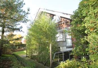 458189-Vorschaubild3