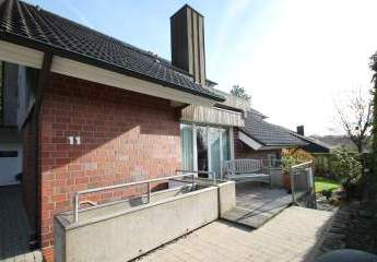 458189-Vorschaubild4