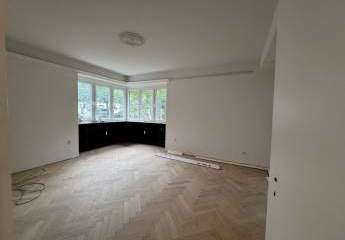 450997-Vorschaubild2