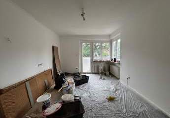 450997-Vorschaubild4