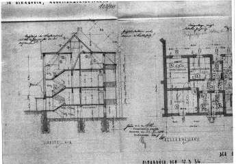 450997-Vorschaubild4