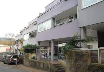 451110-Vorschaubild3