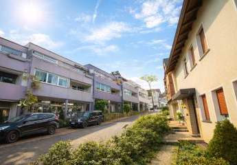 451110-Vorschaubild2