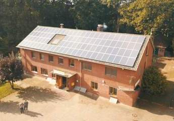 Jahrzehntelanges gut eingeführtes Jagdwaffenfachgeschäft in Nordrhein-Westfalen/Niedersachsen sucht Nachfolger/in