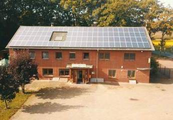 465197-Vorschaubild3