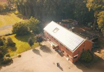 465605-Vorschaubild2