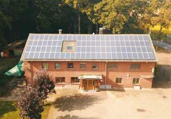 465605-Vorschaubild4