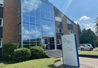 467311-Vorschaubild4