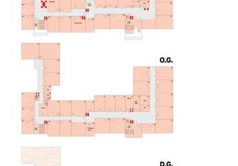 467311-Vorschaubild3