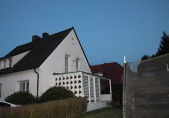 468340-Vorschaubild2