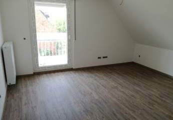 468340-Vorschaubild3