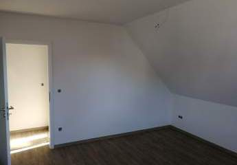 468340-Vorschaubild4