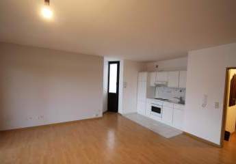 471767-Vorschaubild3