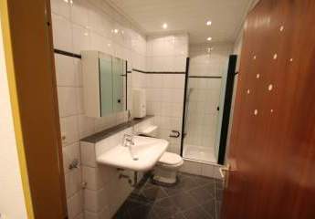 471767-Vorschaubild4