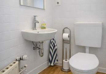 474928-Vorschaubild3