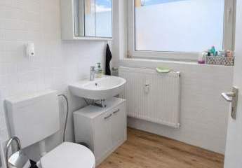 474928-Vorschaubild4