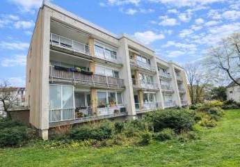 475528-Vorschaubild2