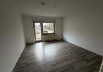 478188-Vorschaubild2