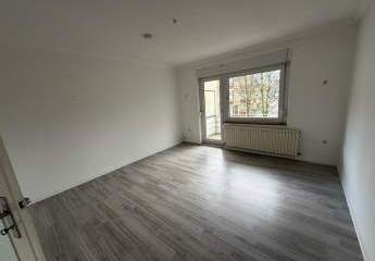 478188-Vorschaubild3