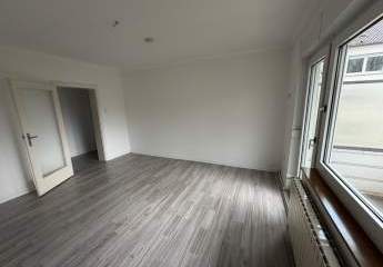 478188-Vorschaubild4