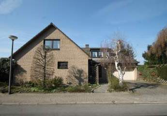 479948-Vorschaubild2