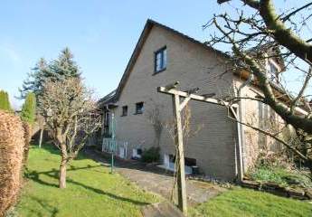 479948-Vorschaubild4