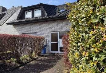 Weststadt! Hübsches Appartment für Studenten