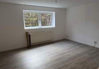 481568-Vorschaubild2