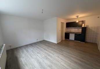 481568-Vorschaubild3