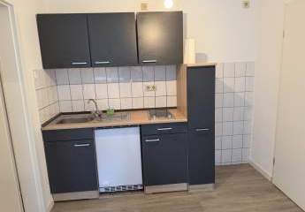 481568-Vorschaubild4