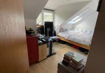 485323-Vorschaubild2