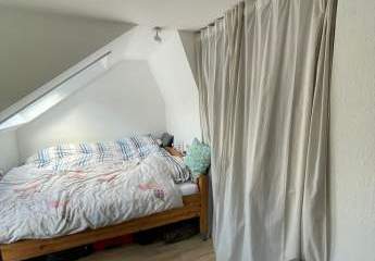 485323-Vorschaubild3