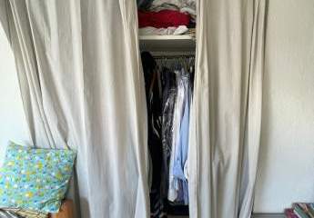 485323-Vorschaubild4