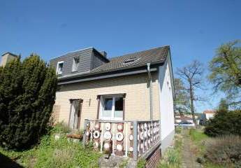 490270-Vorschaubild2