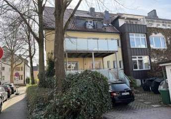 490296-Vorschaubild3