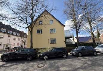 490296-Vorschaubild4