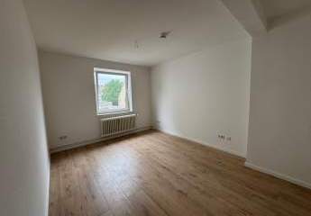 492917-Vorschaubild3