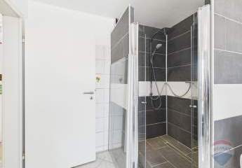 419205-Vorschaubild4