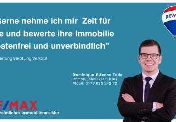419206-Vorschaubild3