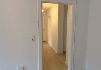 415820-Vorschaubild2