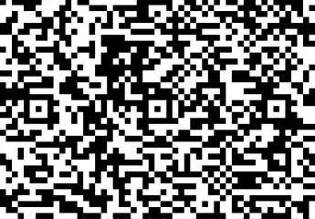 415820-Vorschaubild3
