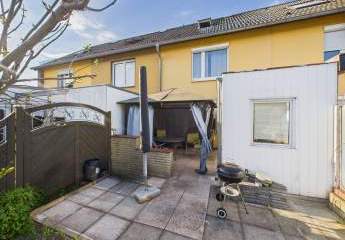 423448-Vorschaubild4