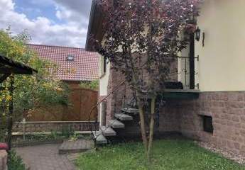 426327-Vorschaubild4